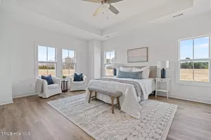 515 Sanctuary Trail, Cameron, NC 28326 - Photo 21