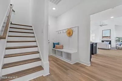 515 Sanctuary Trail, Cameron, NC 28326 - Photo 29