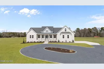 515 Sanctuary Trail, Cameron, NC 28326 - Photo 45