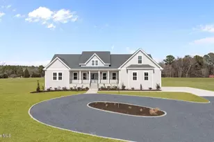 515 Sanctuary Trail, Cameron, NC 28326 - Photo 45