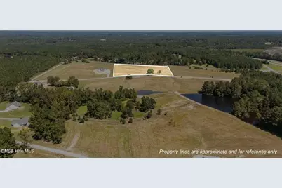 515 Sanctuary Trail, Cameron, NC 28326 - Photo 41