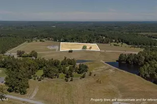 515 Sanctuary Trail, Cameron, NC 28326 - Photo 41