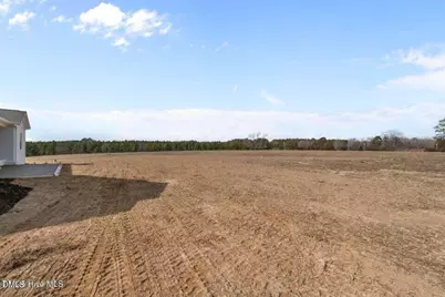 515 Sanctuary Trail, Cameron, NC 28326 - Photo 39