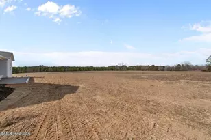 515 Sanctuary Trail, Cameron, NC 28326 - Photo 39