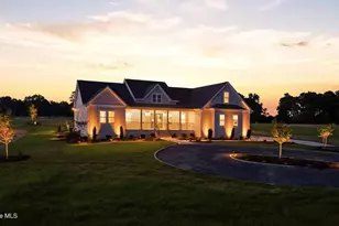 515 Sanctuary Trail, Cameron, NC 28326 - Photo 1