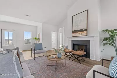 515 Sanctuary Trail, Cameron, NC 28326 - Photo 11