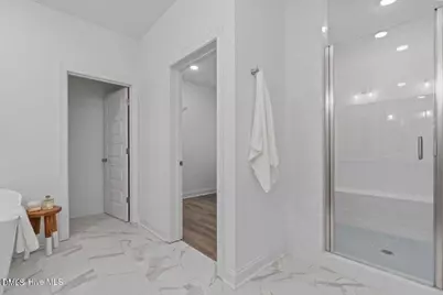 515 Sanctuary Trail, Cameron, NC 28326 - Photo 25