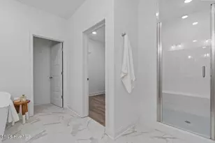 515 Sanctuary Trail, Cameron, NC 28326 - Photo 25