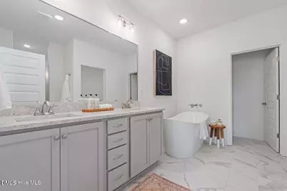 515 Sanctuary Trail, Cameron, NC 28326 - Photo 23