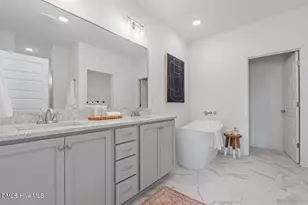 515 Sanctuary Trail, Cameron, NC 28326 - Photo 23