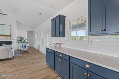 515 Sanctuary Trail, Cameron, NC 28326 - Photo 15