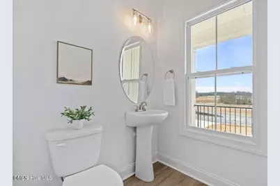 515 Sanctuary Trail, Cameron, NC 28326 - Photo 31