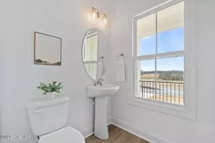 515 Sanctuary Trail, Cameron, NC 28326 - Photo 31