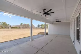 515 Sanctuary Trail, Cameron, NC 28326 - Photo 37