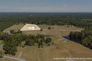 515 Sanctuary Trail, Cameron, NC 28326 - Photo 3