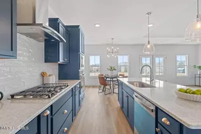 515 Sanctuary Trail, Cameron, NC 28326 - Photo 13