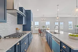 515 Sanctuary Trail, Cameron, NC 28326 - Photo 13