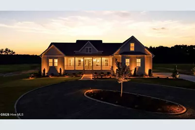 515 Sanctuary Trail, Cameron, NC 28326 - Photo 3