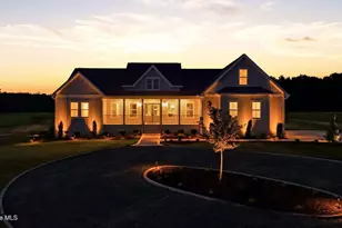 515 Sanctuary Trail, Cameron, NC 28326 - Photo 3
