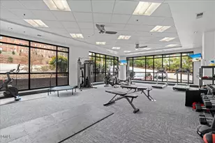 1300 St Marys St, Raleigh, NC 27605 - Photo 23