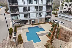 1300 St Marys St, Raleigh, NC 27605 - Photo 29