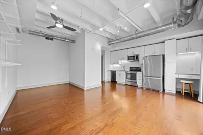 1300 Saint Marys Street, Raleigh, NC 27605 - Photo 17