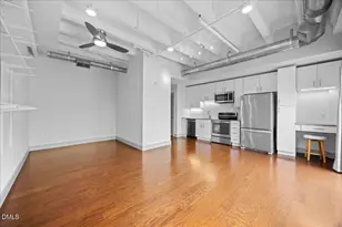 1300 St Marys St, Raleigh, NC 27605 - Photo 17