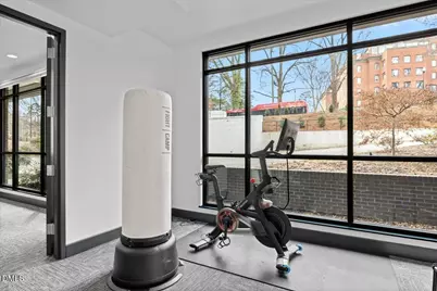 1300 St Marys Street #205, Raleigh, NC 27605 - Photo 25