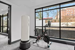 1300 St Marys St, Raleigh, NC 27605 - Photo 25