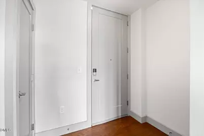 1300 Saint Marys Street, Raleigh, NC 27605 - Photo 3