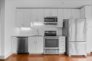 1300 St Marys St, Raleigh, NC 27605 - Photo 11