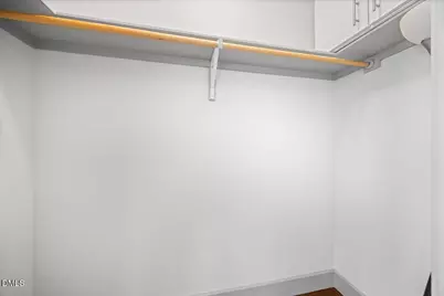 1300 St Marys Street #205, Raleigh, NC 27605 - Photo 9