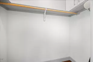 1300 St Marys St, Raleigh, NC 27605 - Photo 9