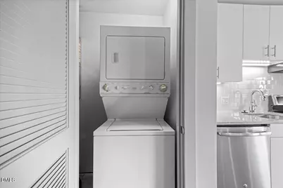 1300 Saint Marys Street, Raleigh, NC 27605 - Photo 7