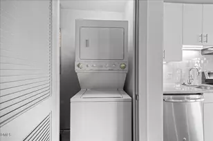 1300 St Marys St, Raleigh, NC 27605 - Photo 7