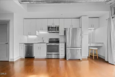 1300 Saint Marys Street, Raleigh, NC 27605 - Photo 9