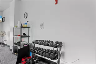 1300 St Marys St, Raleigh, NC 27605 - Photo 23