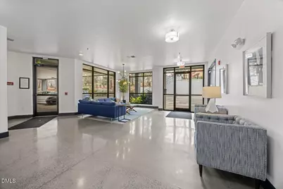 1300 St Marys Street #205, Raleigh, NC 27605 - Photo 21