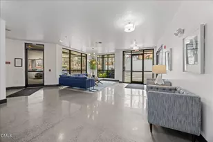 1300 St Marys St, Raleigh, NC 27605 - Photo 21