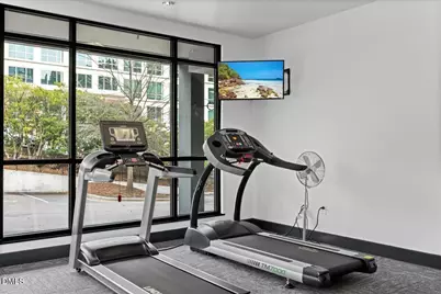 1300 Saint Marys Street, Raleigh, NC 27605 - Photo 27