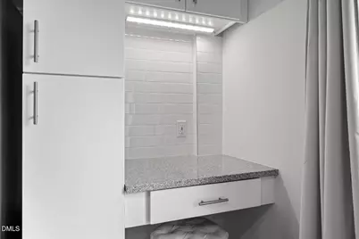 1300 Saint Marys Street, Raleigh, NC 27605 - Photo 11