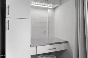 1300 St Marys St, Raleigh, NC 27605 - Photo 11