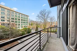 1300 St Marys St, Raleigh, NC 27605 - Photo 19