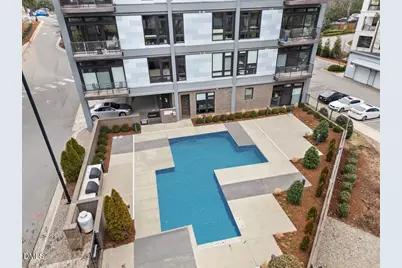 1300 St Marys Street #205, Raleigh, NC 27605 - Photo 29