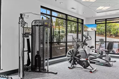 1300 Saint Marys Street, Raleigh, NC 27605 - Photo 25