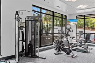 1300 St Marys St, Raleigh, NC 27605 - Photo 25