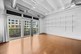 1300 St Marys St, Raleigh, NC 27605 - Photo 13