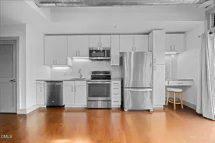 1300 St Marys St, Raleigh, NC 27605 - Photo 3