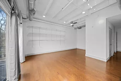 1300 St Marys Street #205, Raleigh, NC 27605 - Photo 13