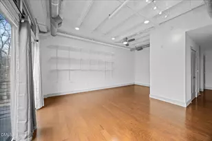 1300 St Marys St, Raleigh, NC 27605 - Photo 13